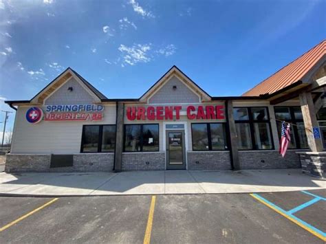 Highland urgent care - Specialties: The Medical Care You Need When You Are Sick Patients Choice Urgent Care is available for you to give immediate medical attention when needed. Located in Highland Charter Township, Michigan, we can serve you for minor medical conditions, that do not require treatment at a hospital emergency room. You will benefit from coming to see us, …